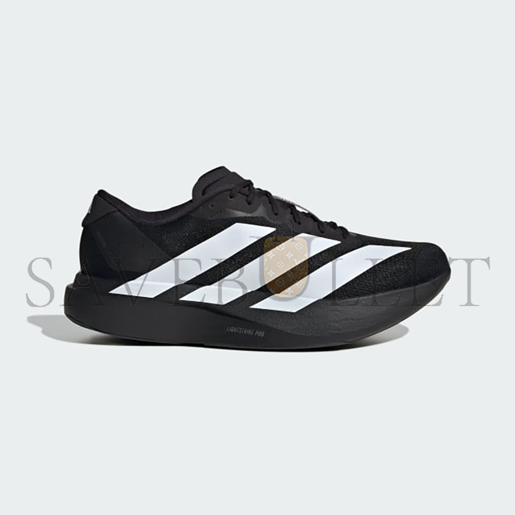 ADIDAS ADIZERO EVO SL JP7149818